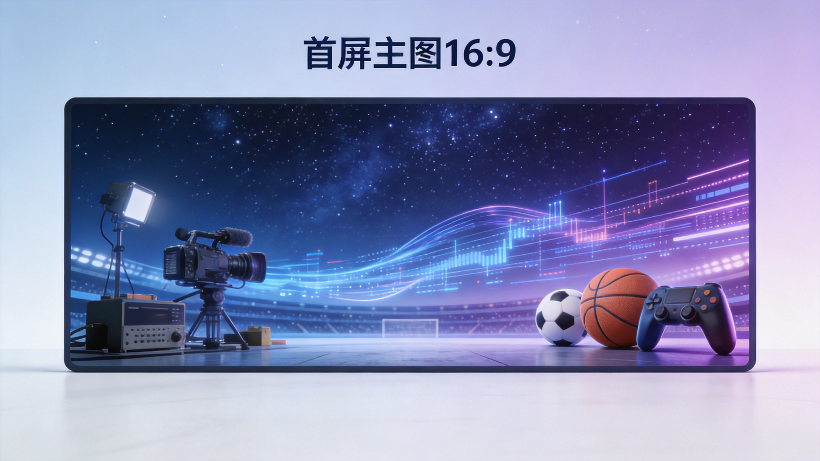 星空体育高清直播界面展示实时比分、赛程和比赛追踪